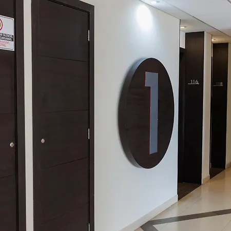 Diverxo Hotel & Villas-3