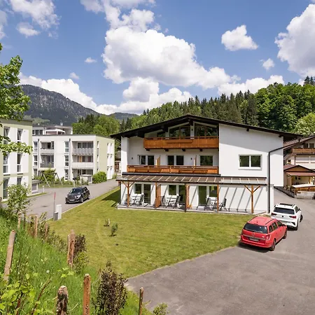 Pension Haus in der Sonne-2