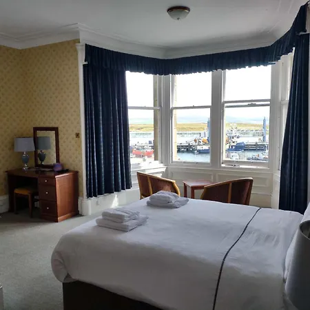 The Stromness Hotel-3