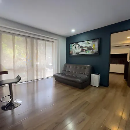 Provenza Lofts-2