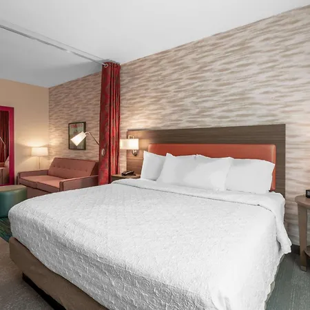 Home2 Suites By Hilton Pocatello, Id-2