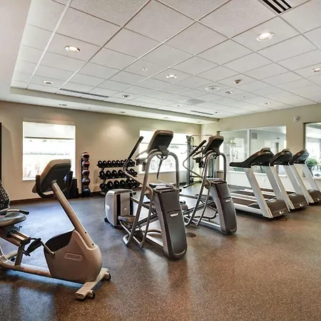 Home2 Suites By Hilton Springfield North-2