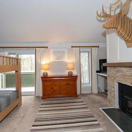 Topnotch Resort-3