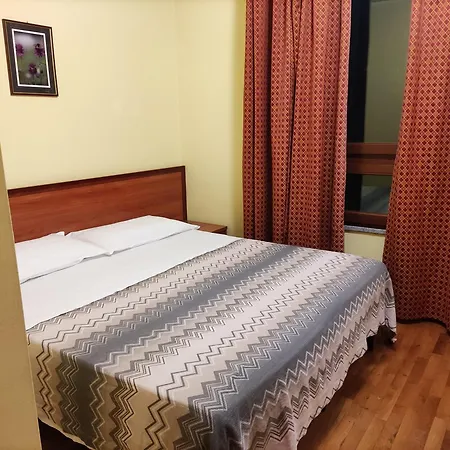 Hotel Palas-2