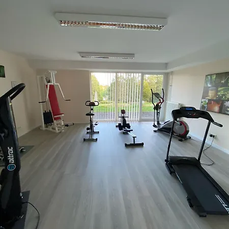 Seehotel-3