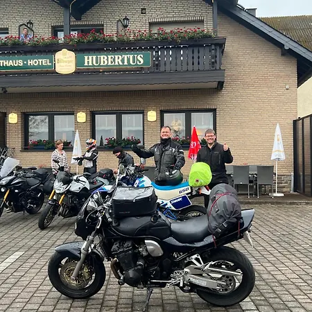 Gasthaus Hubertus-2
