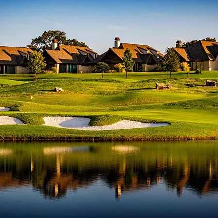Shangri-La Resort-3