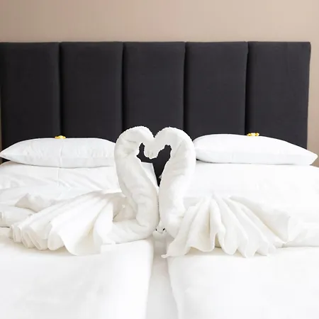 Hotel Polana-3