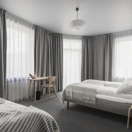 Heimen Hotel-3