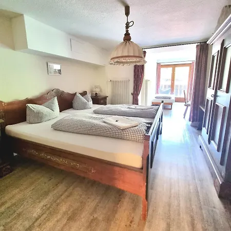Berghotel Almagmach-3