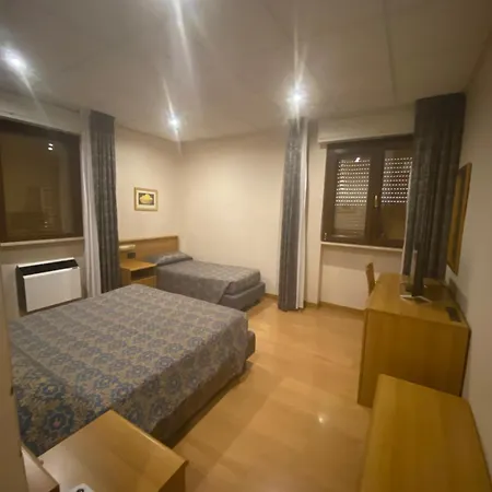 Park Hotel-3