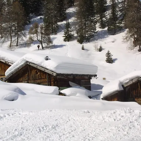 Die Schlickeralm-3