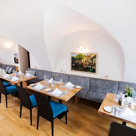 Hotel Restaurant Höldrichsmühle-3