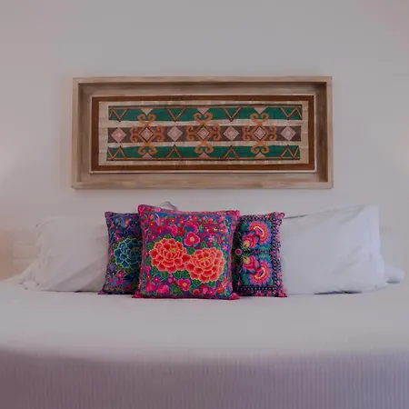 Rancho Eden-2