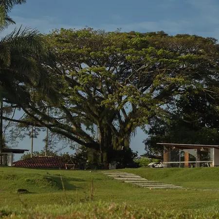 Rancho Eden-3
