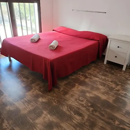 Villa Cori-3