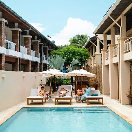 Casa Solana Patong-3
