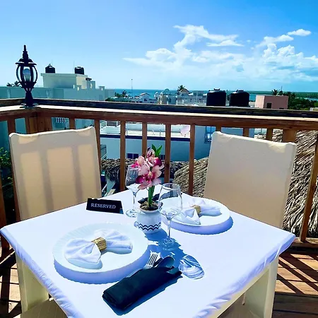 Villa Iguana-2