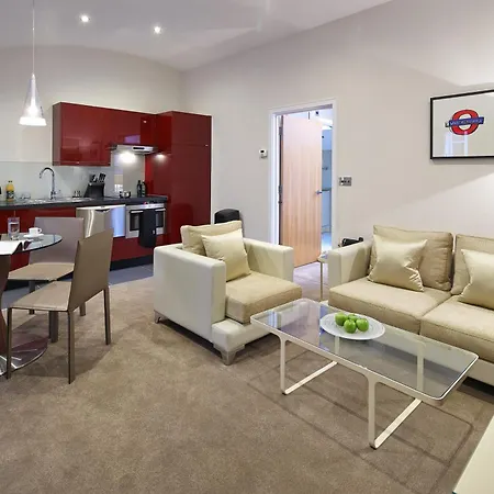 Cheval Knightsbridge-3