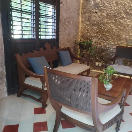 Hacienda Uayamon-2