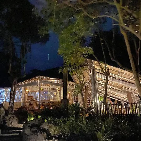Nature'S Eye Resort-2