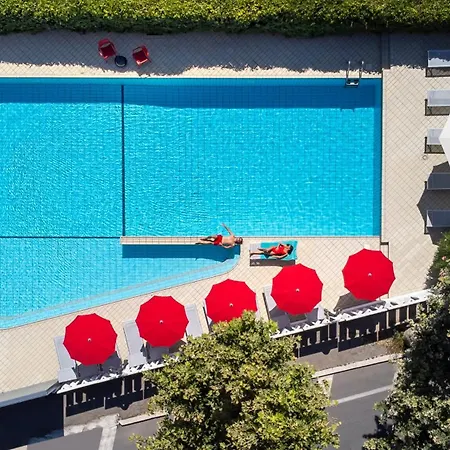 Hotel Ines-2