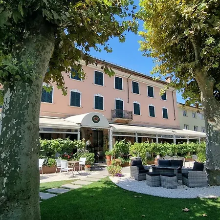 Ristorante Albergo Corona-3