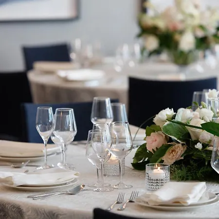 Kimpton Shane Atlanta By Ihg-2