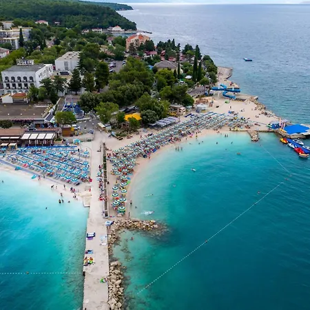 Paviljoni Slaven-3