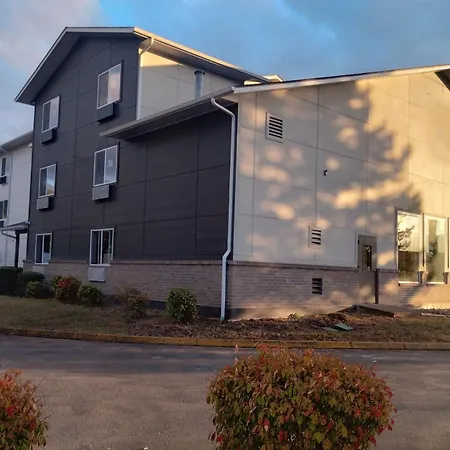 Sleep Inn Kelso Longview-3