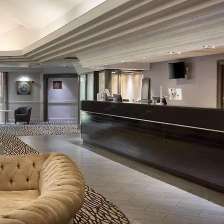 Orida Hotels Newbury-2