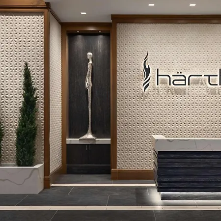 Hilton Alpharetta Atlanta-2