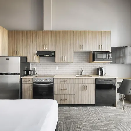 Solo Suites-2