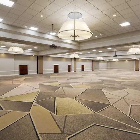 Hilton Fort Collins-2