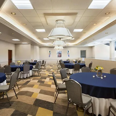 Hilton Fort Collins-3