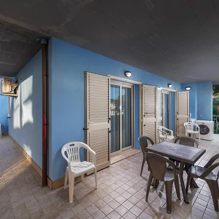 Hotel Poseidon e Nettuno-2
