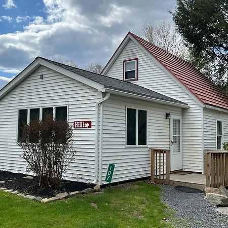 Echo Valley Cottages-2