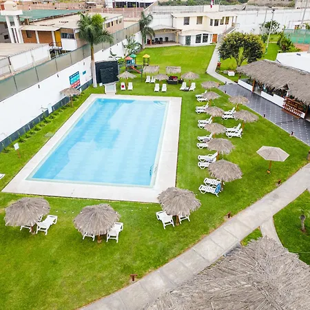Qala Hotels & Resorts-3