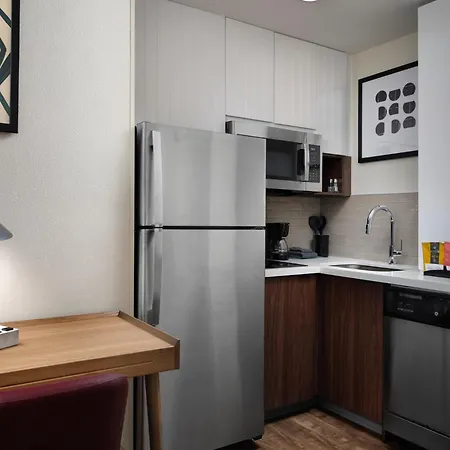 Staybridge Suites - Flowood - Nw Jackson By Ihg-2