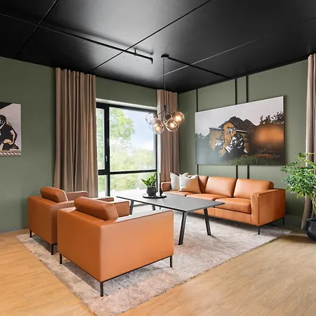 Hotell Jaeren-3