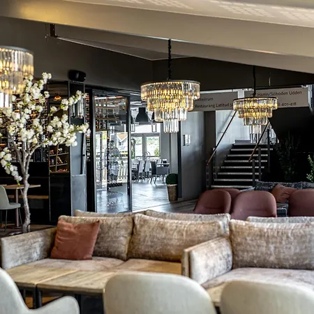 Tanumstrand Spa & Resort-2