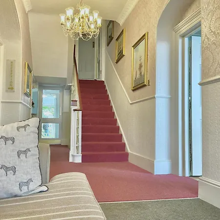 Ashton Court Hotel-2