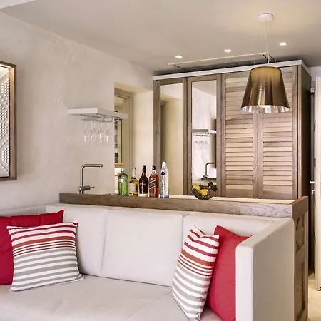 7Pines Resort Sardinia - A Destination By Hyatt-2