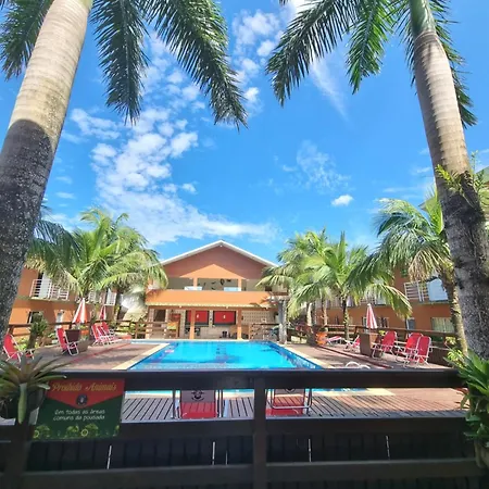 Residencial Dos Portugas-2