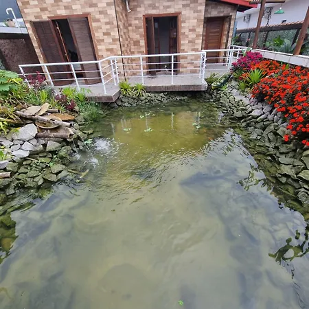 Residencial Dos Portugas-3