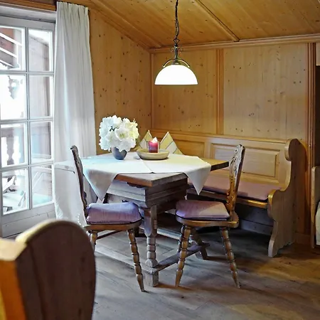 Hotel Maier zum Kirschner-3