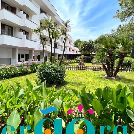 Eraora Hotel Village-2