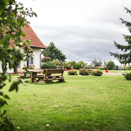 Pension Schwalbenhof-3