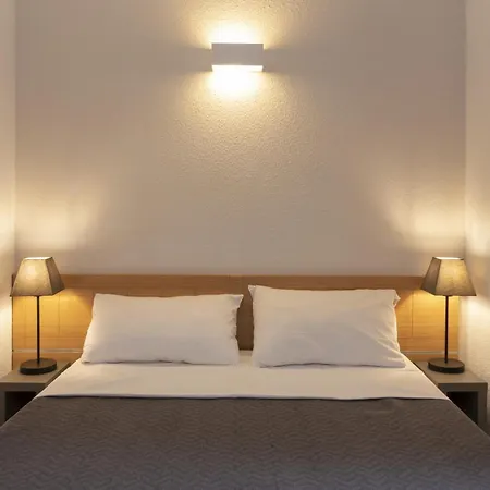 Residence Odalys Le Buet-3