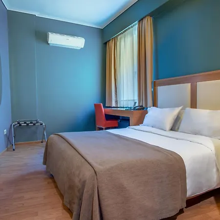 Olympic Hotel-2